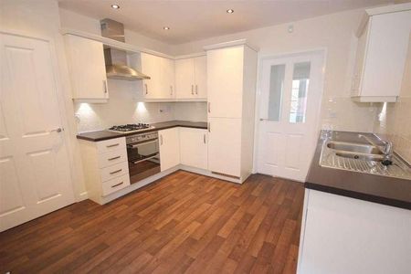 Juniper Way, Durham City, DH1 - Photo 5