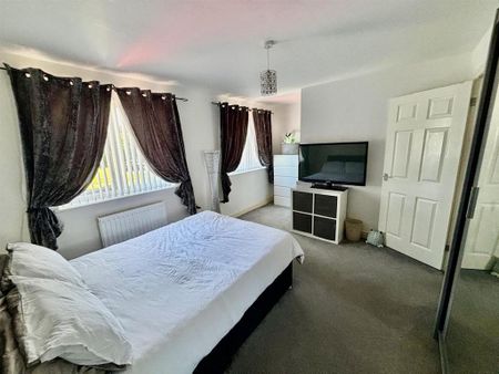 2 bedroom house to rent - Photo 3