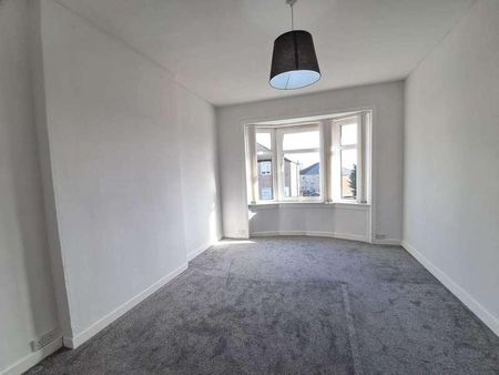 Renshaw Drive, Glasgow, G52 - Photo 2