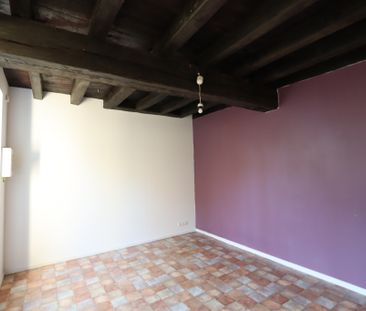 Location Maison 3 pièces 84m² HERRY 18140 - Photo 2