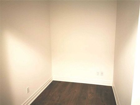 For Lease - 18 Rouge Valley Drive Unit# 504, Markham, Ontario - Photo 4