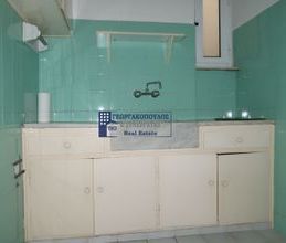 Studio/Γκαρσονιέρα για ενοικίαση - Γλυφάδα, - Photo 5