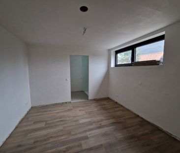 Buggenhout, Leemputten 17 bus 0.1 - Foto 6