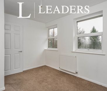 3 bedroom house to rent Piltdown, Uckfield, East Sussex, TN22 - Photo 5