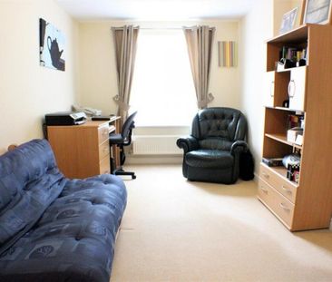 Firs Avenue, Uppingham, Oakham - Photo 3