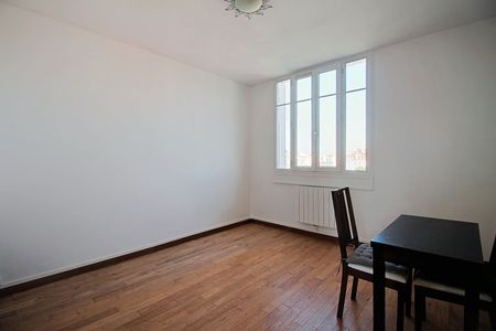 92000, Nanterre - Photo 5