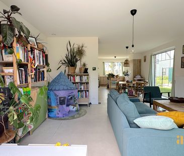 Huis te huur in Destelbergen - Photo 1