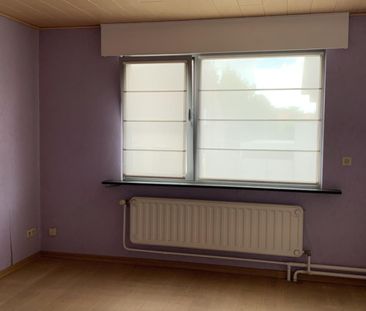 Huis te huur in Torhout - Photo 4