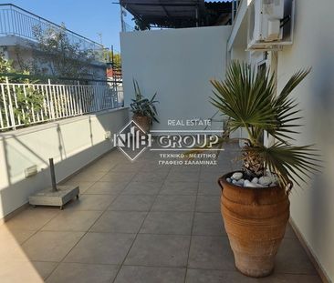 Διαμέρισμα 75 τ.μ. προς ενοικίαση - Photo 2