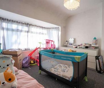 Cranes Park Road, Sheldon, Birmingham, B26 - Photo 6