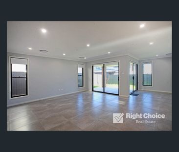 Family Ready! - Photo 5