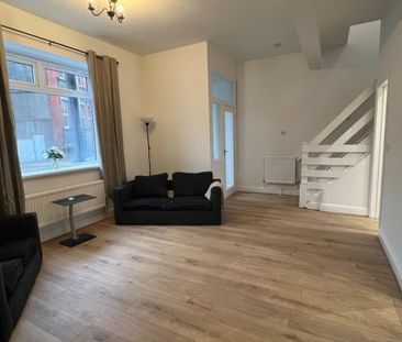 2 bedroom House To Let - Photo 1