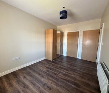 6 Old Turn, Carrickfergus, BT38 7EH - Photo 6