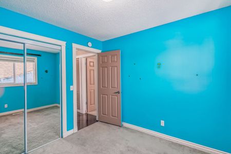 Main Floor Rental – 3 Bedroom Home in Martindale - Photo 5