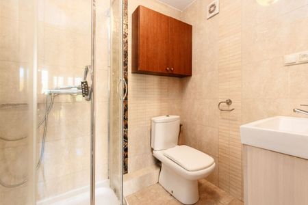 2 pok. Kanarkowa, Gutkowo, zwierzęta mile widziane 45 m² - Photo 5