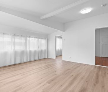 Charming Character Home in Blue-Chip East Brisbane - Photo 1