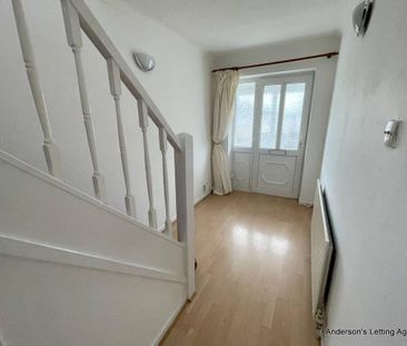 3 bedroom house to rent - Photo 4