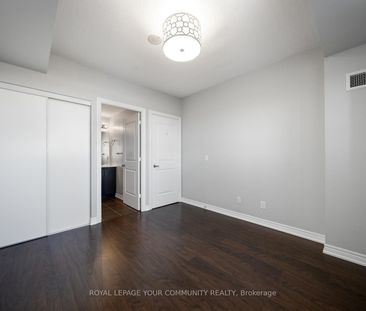 For Lease - 9245 Jane Street Unit# 402, Vaughan, Ontario - Photo 2
