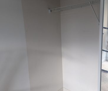 For Lease - 15 Bruyeres Mews Unit# 905, Toronto, Ontario - Photo 5