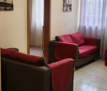 Apartamento em Albufeira, Albufeira e Olhos de Água - Photo 6