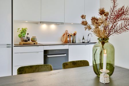 Nymarksvej 41C, 1. tH., 7000 Fredericia - Photo 4