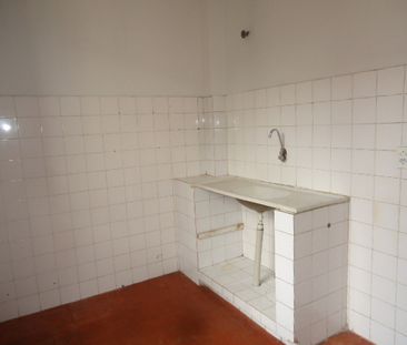 PARANGABA - APARTAMENTO - CAPITAO AMERICO MENEZES, 277 APT 203 C1 V... - Foto 1