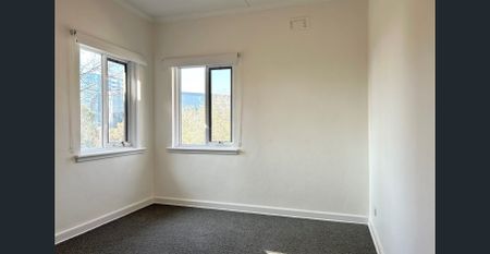 Spacious living - water usage included! - Photo 4