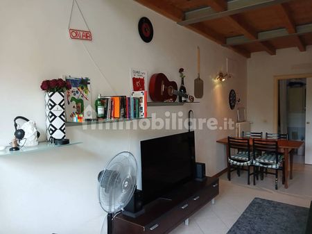 Bilocale via Primo Savani, Pablo - Prati Bocchi, Parma - Photo 2