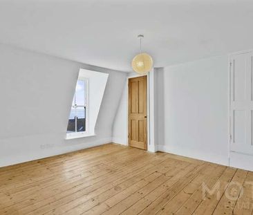 Wilberforce Road, Sandgate, CT20 - Photo 5