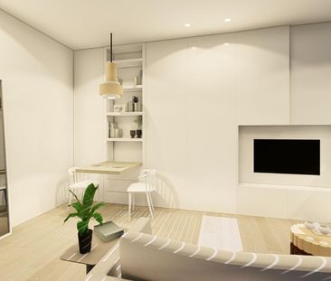 Te huur: Appartement Keizersgracht in Eindhoven - Photo 3