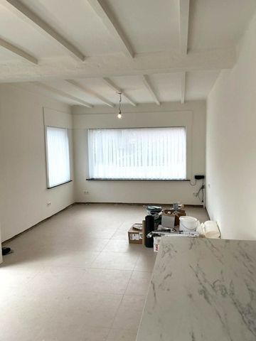 Huis te huur in Wachtebeke - Foto 4