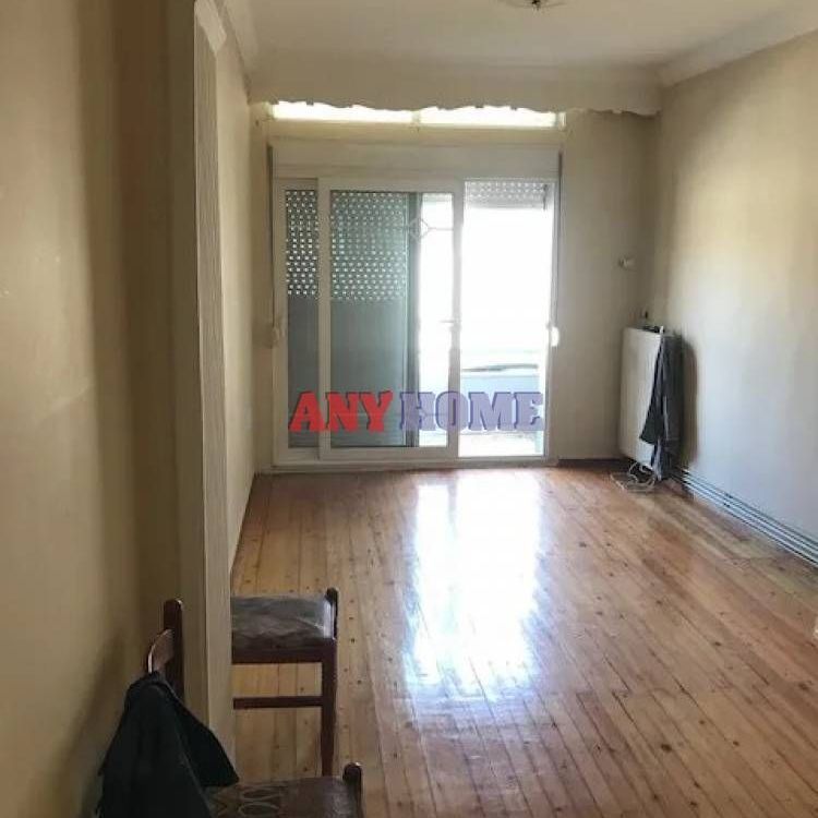 Studio/Γκαρσονιέρα για ενοικίαση Διοικητήριο (Κέντρο Θεσσαλονίκης) - Φωτογραφία 1