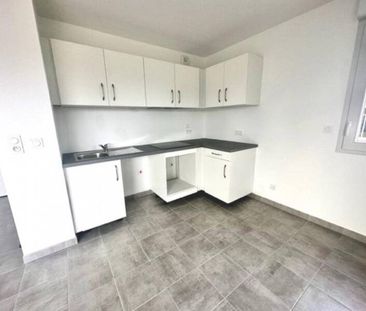 Appartement 3 pièces - - Photo 6