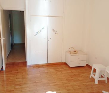 Ενοικίαση κατοικίας, 32 τ.μ., Αθήνα, 380 € - Φωτογραφία 2