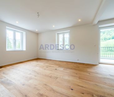 Unschlagbares Preisleistungsverhältnis! - Photo 3