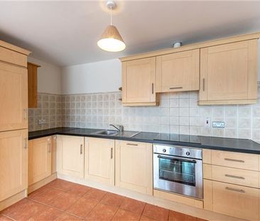 The Laurels, Main Street, Tallaght, Dublin 24, DUBLIN24 - Photo 2