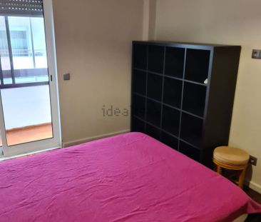 Apartamento em Centro, Faro - Photo 1