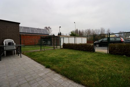 Dorpstraat 64 / B, 9140 Elversele - Photo 3