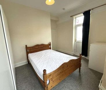 Emslie Road, Falmouth, TR11 - Photo 4