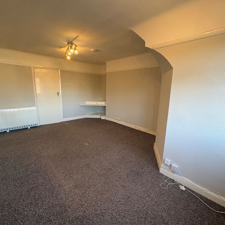 Princess Road, Branksome, Poole, Dorset, BH12 - Photo 1