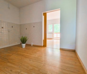 Heisenbergstraße 1 - Foto 3