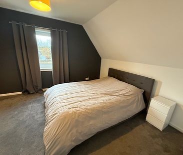 Lamberton Place, St Andrews - Photo 3