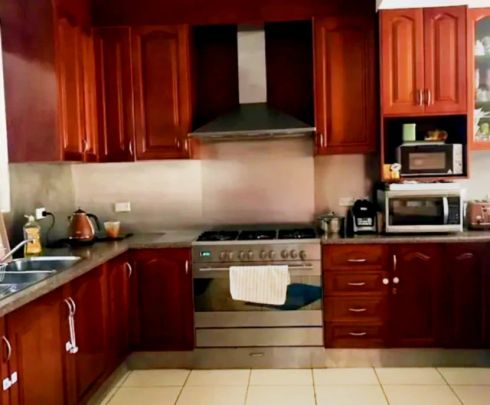 house near Garden Street, Sydney - Photo 1