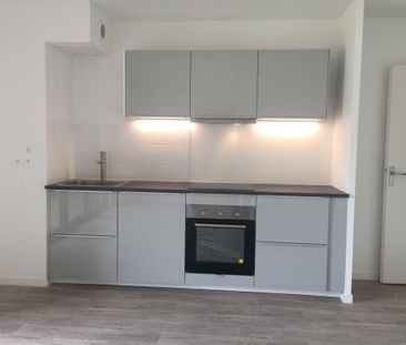 Location Appartement 3 pièces 69m² CARQUEFOU 44470 - Photo 6