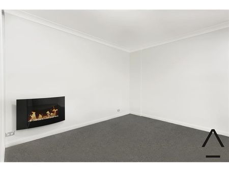 2/9-13 Hampden Avenue, Cremorne NSW 2090 - Apartment For Rent | Domain - Photo 3