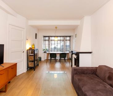 F. Koolhovenstraat 57 - Photo 1