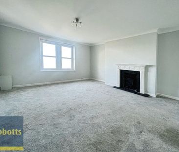 Cliff Parade, Hunstanton - Photo 1