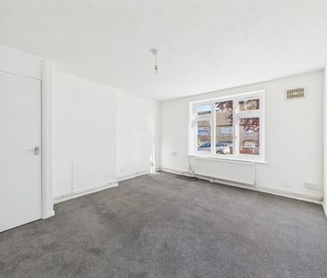 1 bedroom Maisonette to rent - Photo 1