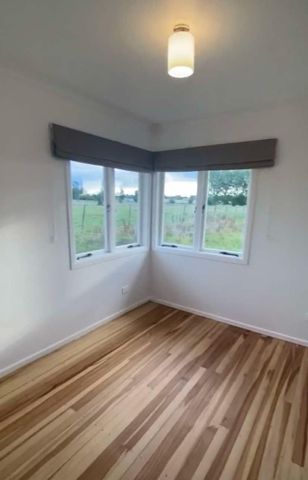 46A Flat Road, Kihikihi - Photo 3