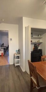 Grand 4 1/2 1 juillet. - Photo 4